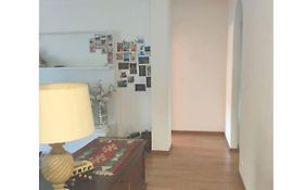 Cavour30